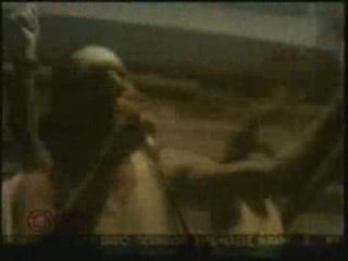 TONE BY ANY MEANS NECESSARY