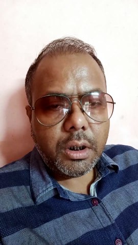 Dil Aaj Shayar Hai Gum Aaj Nagma Hai