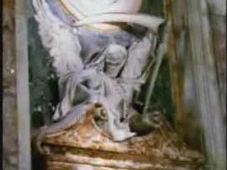 Le club des Catholiques (Didier Super) Version pour vieux