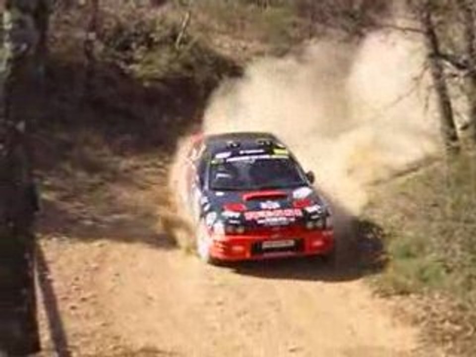 stephane chambon-antoine paque