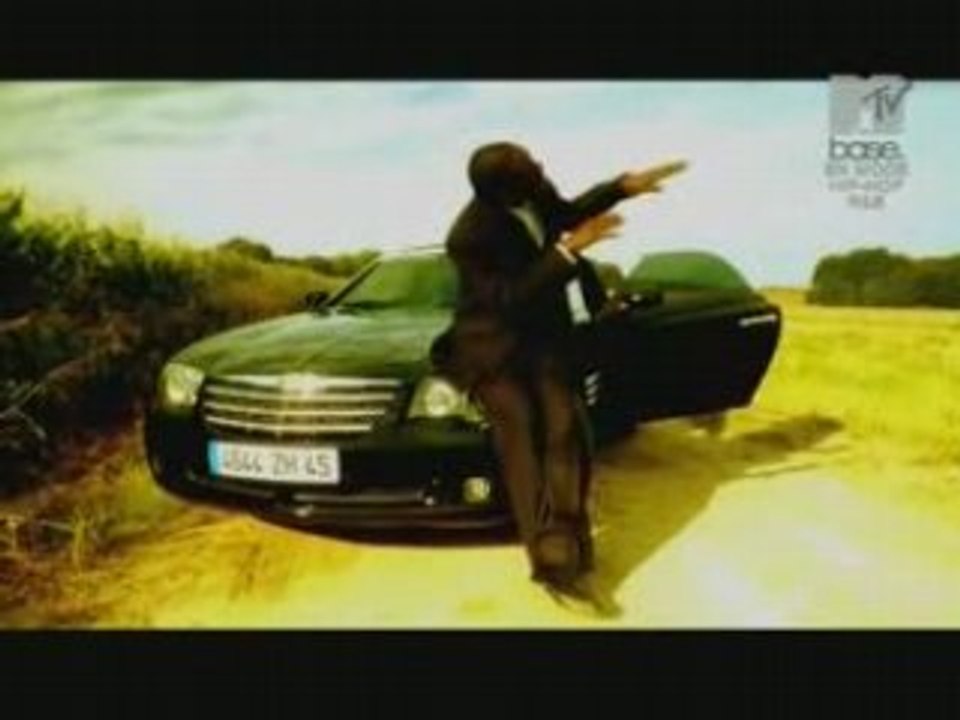 Alss - Plan B TV RIP