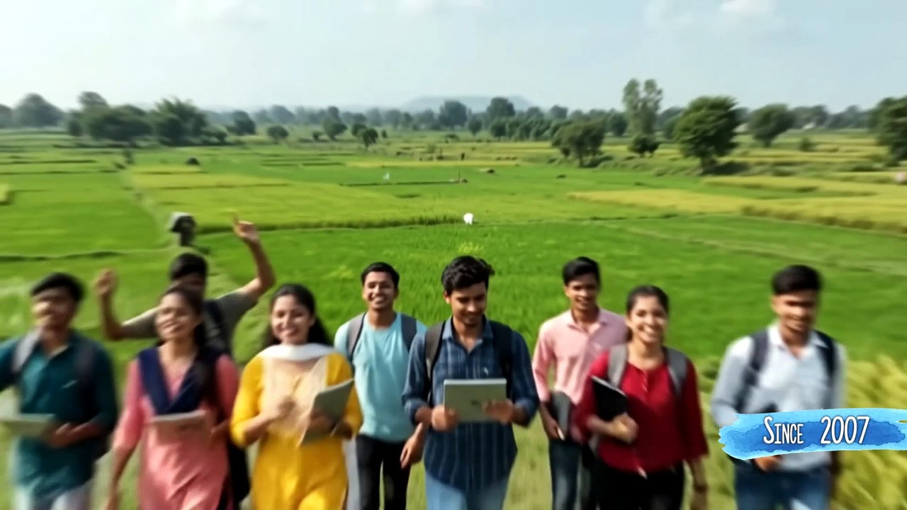 Title:Start a Computer Institute Franchise in Dhamtari (Chhattisgarh ...