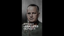 Unmasking General Walter Von Reichenau - The Shocking Commands Sent to the Front