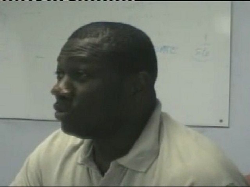 080821Toupane