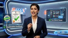 Start a Computer Institute Franchise in Durg (Chhattisgarh) | Computer Center Registration Durg