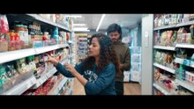 Epic: First Semester - Official Trailer Netflix