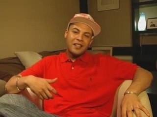 186. Dedicace Manon du 93170 Bajo-star