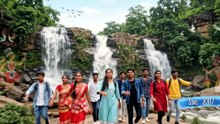Start a Computer Institute Franchise in Gariyaband (Chhattisgarh) | Computer Registration