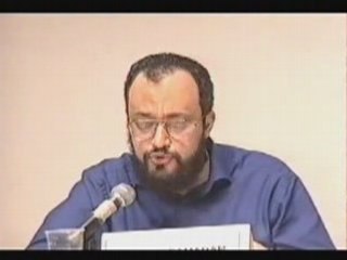 Là bas ,la franc maçonnerie s'appelle laicité