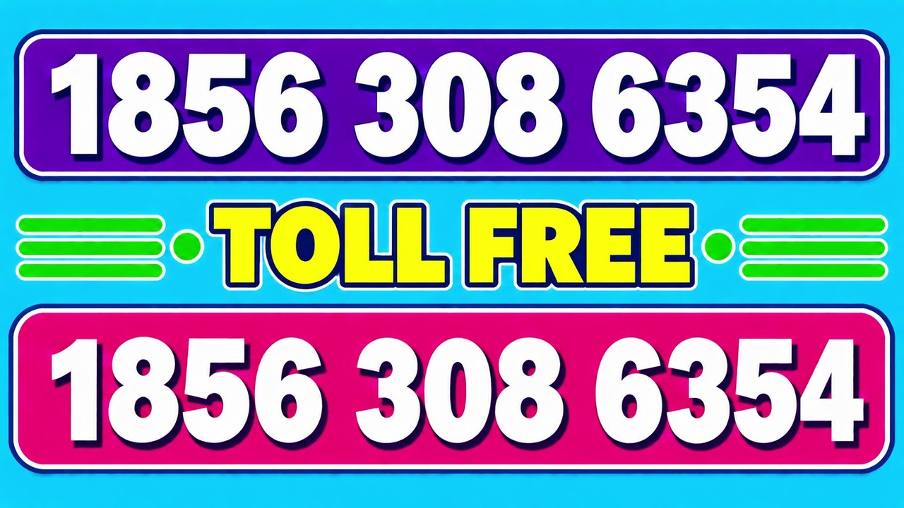 《V~ PC MATIC® Technical® SuppoRt™》PC MATIC® – [U.S. TOLL FREE Number: A ...