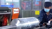 Lithium Batteries Process Behind Making Power Banks