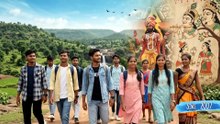 Start a Computer Institute Franchise in Gaurela Pendra Marwahi (Chhattisgarh) | Center GPM