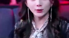 Falling in love with her during the contract