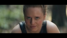 The Last Temptation of Becky - Official Trailer