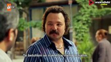 Vendi ku lind dielli ep 11