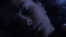 "Affaire" Moglie [1998] Italiano Dramma