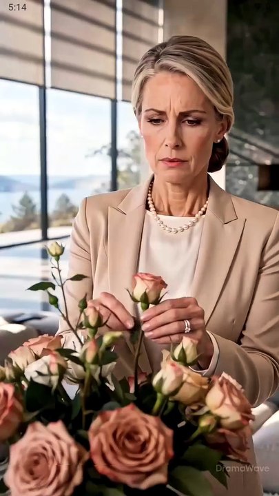 REBORN TO CHOOSE MR RIGHT _ FULL MOVIES ENGLISH SUB - video Dailymotion