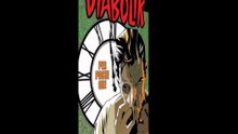 DIABOLIK---PER POCHE ORE