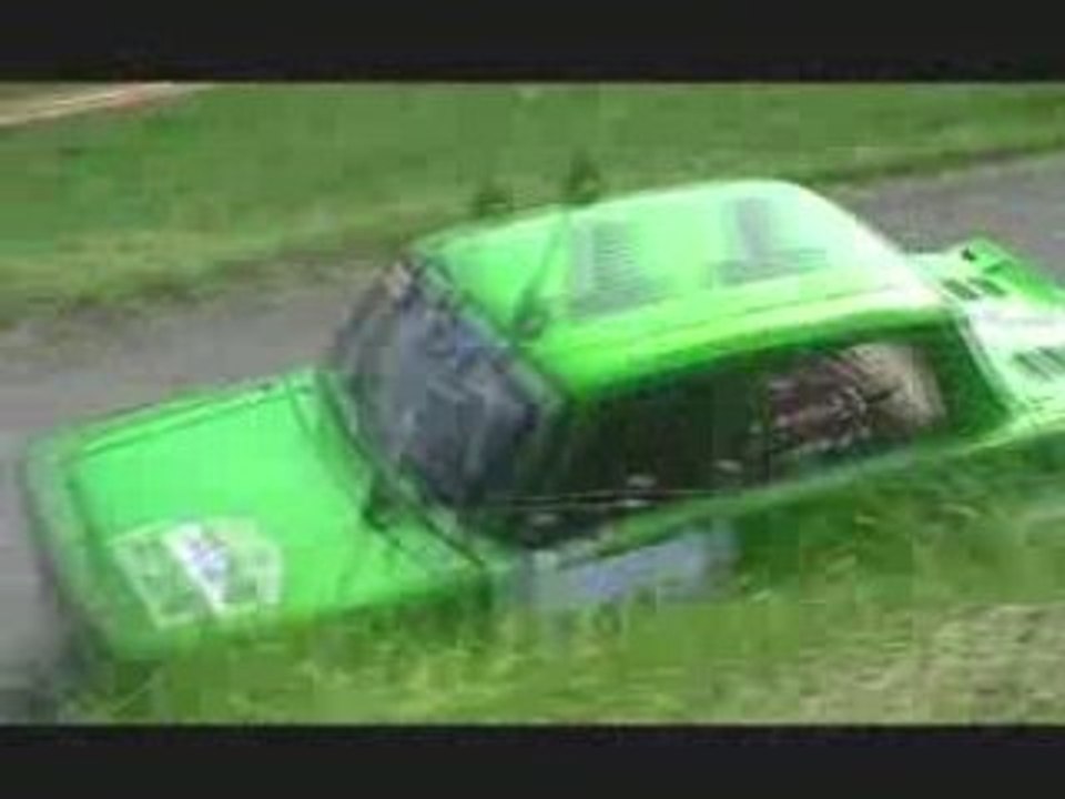 Rallye de la chartreuse (15)