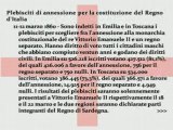 Questione Ligure - Diritto all'indipendenza: perchè?