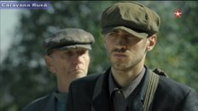 O sută de zile de libertate (2018) Partea 3