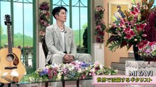 徹子の部屋  動画　2026年10月9日 バラエティ動画無料まとめ