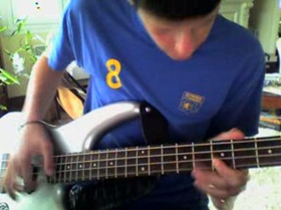 WebCam_20080302_1745