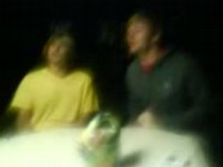 Nos aventures à saillans 2