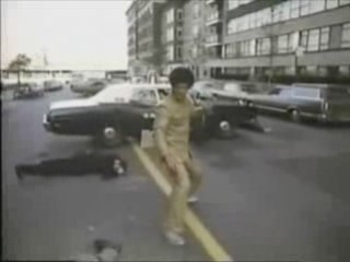 Beastie Boys "3 The Hard Way" Adzud refreshed remix