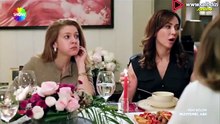 Dashuri e mundshme - episodi 50