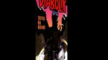 DIABOLIK---TUTTO DA RIFARE