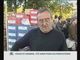 Fruits et légumes au juste prix 03