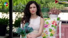 Dashuri e mundshme - episodi 51