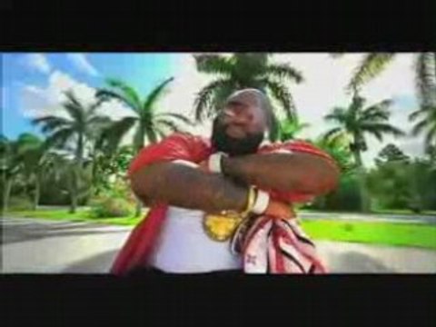 Tay Dizm Feat. T-Pain Rick Ross - Beam Me Up [NEW]