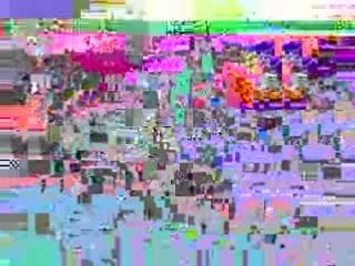 digital twisted pattern