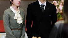 [FULL/Please Fall In Love With Me When It's Foggy Part 2] He Treated His Wife Like a Stranger. Now He's Begging Her to Stay—And for a Name