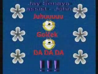 Jao Senaya za najljepši gol