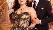 The Governor's Plus-Size Daughter - DRAMA FULL EPISODE ENGLISH SUB