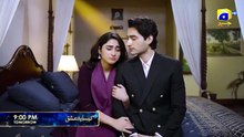 Kaisa_Yeh_Ishq_Episode_60_Promo___Tomorrow_at_9_00_PM_only_on_Har_Pal_Geo(360p)