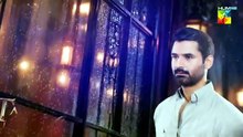 Tark-e-Tamanna_-_Ep_09_Teaser___9th_Oct_2026___ft._Zain_Baig___Janice_Tessa___HUM_TV(360p)