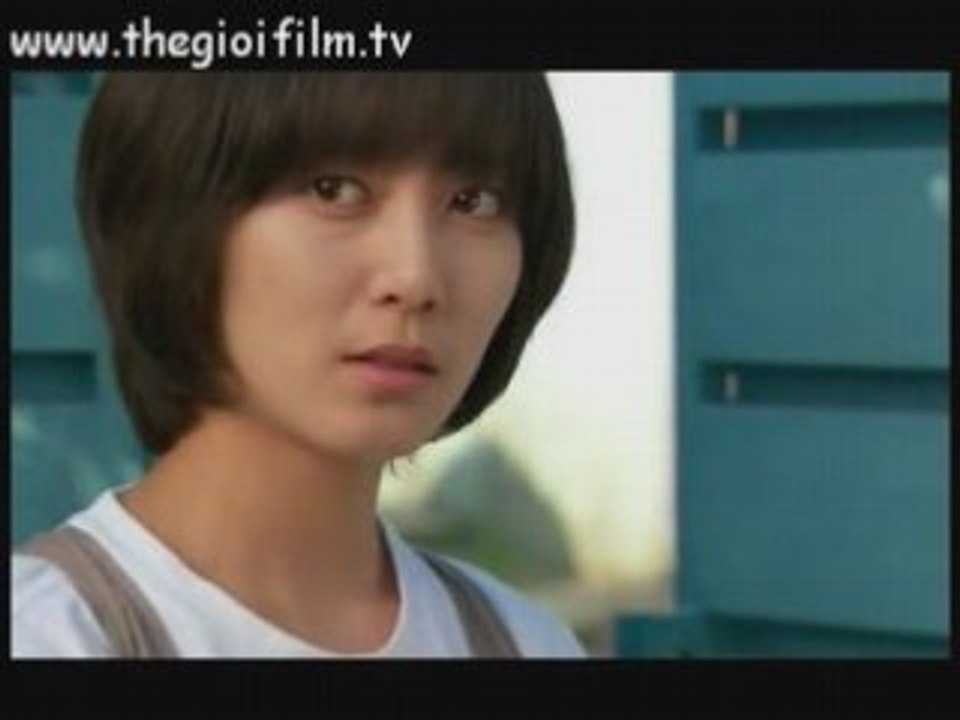 TaiSaoDenNhaToi-14fixed_chunk_1