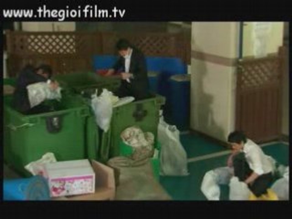 TaiSaoDenNhaToi-14fixed_chunk_2