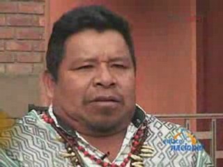 DERECHOS VIGENTES _LIMA