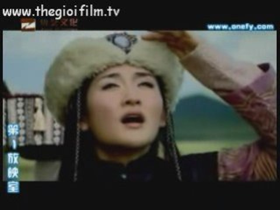 TanAnhHungXaDieu-1_chunk_3