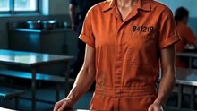 Prison Break- FULL EP