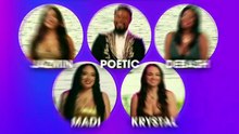 This Is Poly Season 1 Episode 5