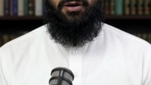 جمعہ کے دن درود شریف پڑھنے کا کتنا ثواب ہے؟|Jumma Ke Din Durood Shareef Parhne Ka Kitna Sawab Hai