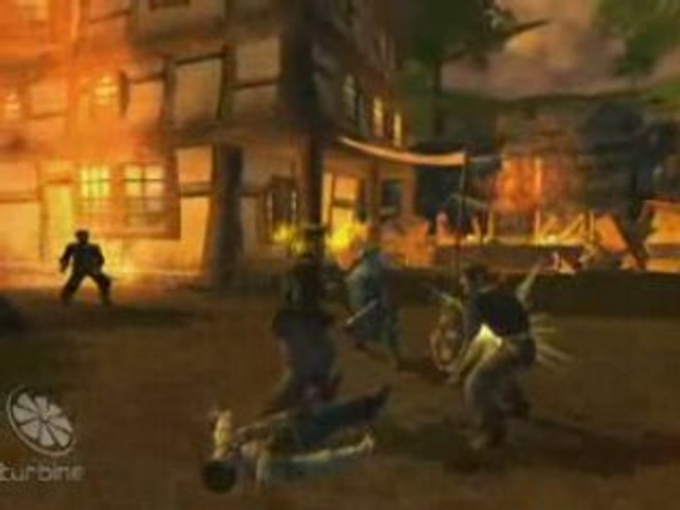 Lotro_movie_01