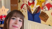 Nintendo on va avoir un GROS PROBLÈME, toi, moi… et mon porte-monnaie 😭😂 *invitation