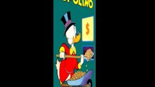 TOPOLINO